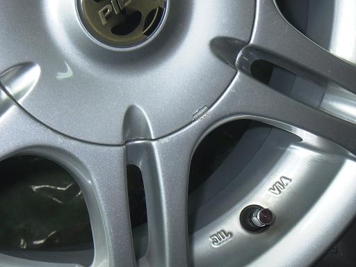 566050001　　クリックすると、もっと大きい画像を表示