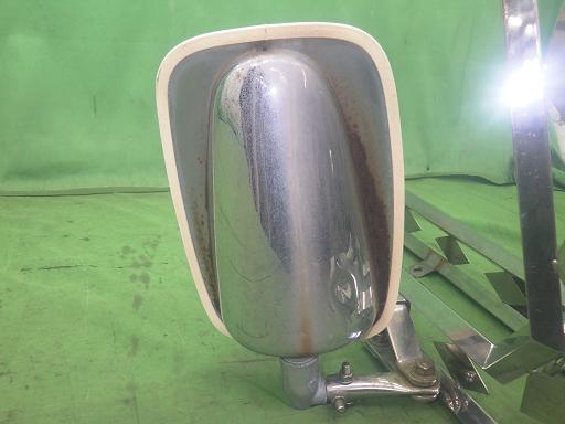 566054008　　クリックすると、もっと大きい画像を表示