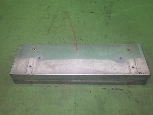 566054009　　クリックすると、もっと大きい画像を表示