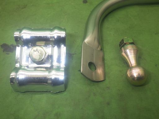 566055003　　クリックすると、もっと大きい画像を表示