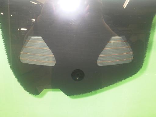 566058002　　クリックすると、もっと大きい画像を表示