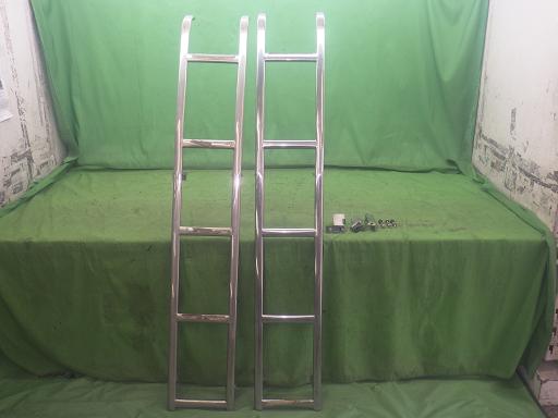 566059001　　クリックすると、もっと大きい画像を表示