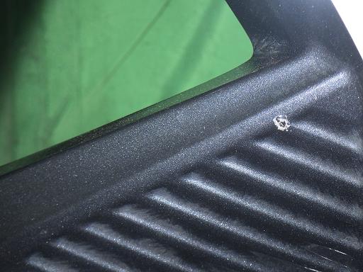 566062001　　クリックすると、もっと大きい画像を表示