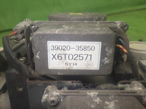 566063004　　クリックすると、もっと大きい画像を表示