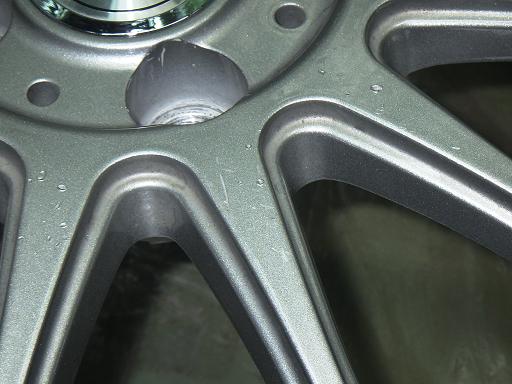 566066001　　クリックすると、もっと大きい画像を表示