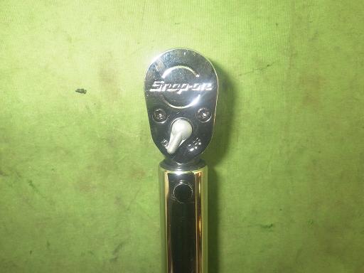 566068004　　クリックすると、もっと大きい画像を表示