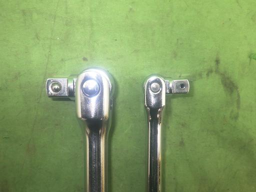 566068005　　クリックすると、もっと大きい画像を表示