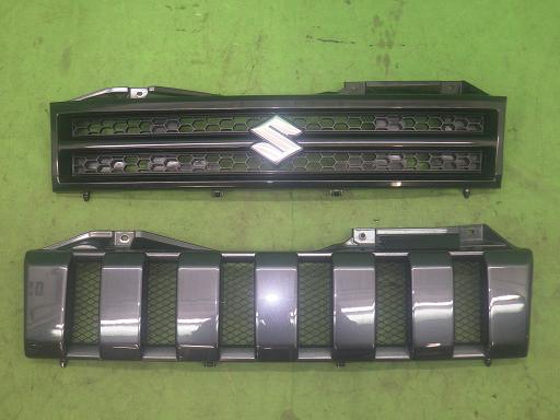 566074001　　クリックすると、もっと大きい画像を表示