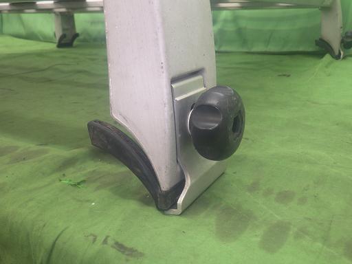 566074002　　クリックすると、もっと大きい画像を表示