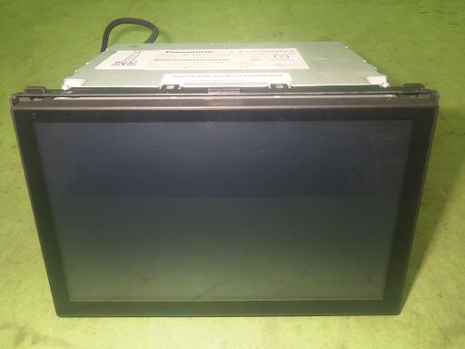 566076001　　クリックすると、もっと大きい画像を表示