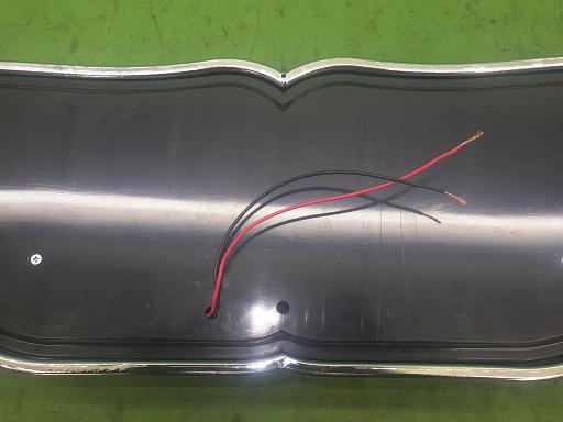 566080002　　クリックすると、もっと大きい画像を表示