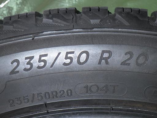 566081001　　クリックすると、もっと大きい画像を表示