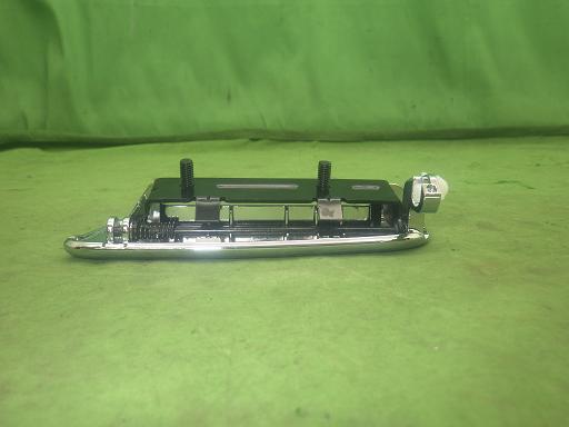 566083004　　クリックすると、もっと大きい画像を表示