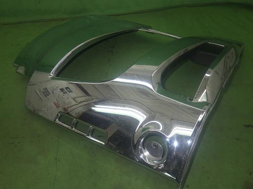 566085001　　クリックすると、もっと大きい画像を表示