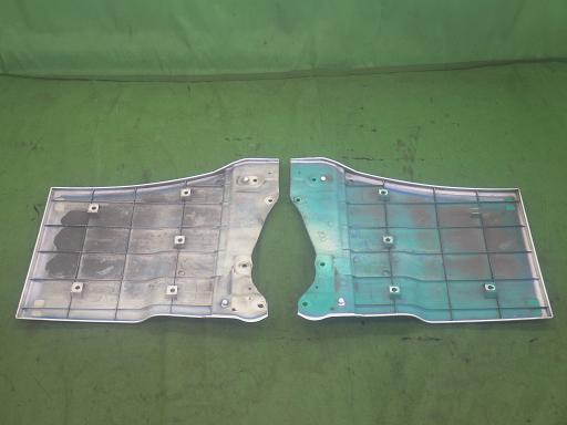 566085003　　クリックすると、もっと大きい画像を表示