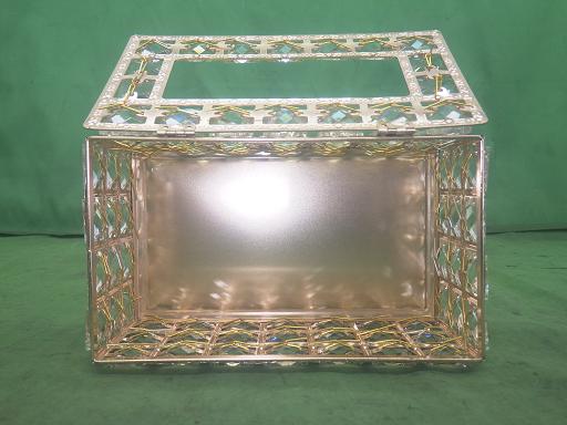 566089003　　クリックすると、もっと大きい画像を表示