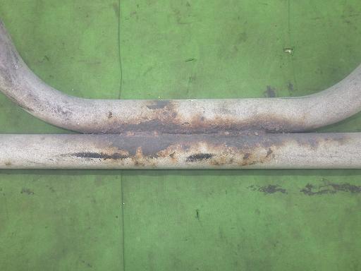 566090001　　クリックすると、もっと大きい画像を表示