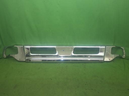 566092001　　クリックすると、もっと大きい画像を表示