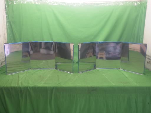 566098004　　クリックすると、もっと大きい画像を表示