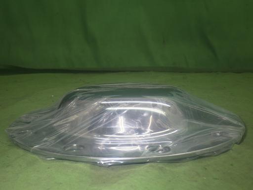 566098008　　クリックすると、もっと大きい画像を表示