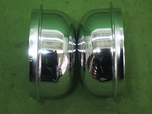 566103009　　クリックすると、もっと大きい画像を表示