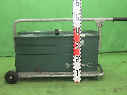 566117001　　クリックすると、もっと大きい画像を表示