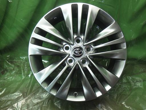 566121002　　クリックすると、もっと大きい画像を表示