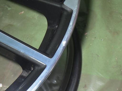 566125001　　クリックすると、もっと大きい画像を表示