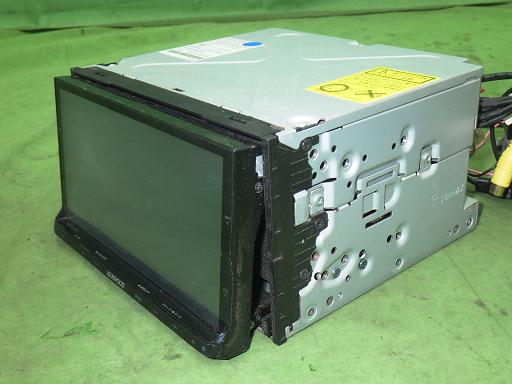 566126001　　クリックすると、もっと大きい画像を表示