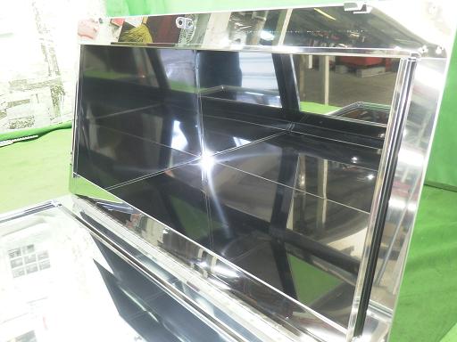 566128002　　クリックすると、もっと大きい画像を表示