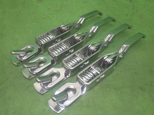 566128007　　クリックすると、もっと大きい画像を表示