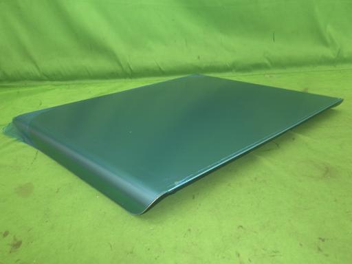 566128008　　クリックすると、もっと大きい画像を表示