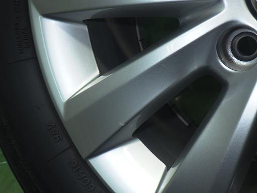 566131001　　クリックすると、もっと大きい画像を表示