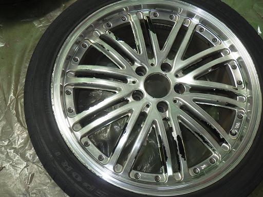 566134001　　クリックすると、もっと大きい画像を表示