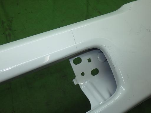 566135001　　クリックすると、もっと大きい画像を表示