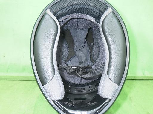 566139001　　クリックすると、もっと大きい画像を表示