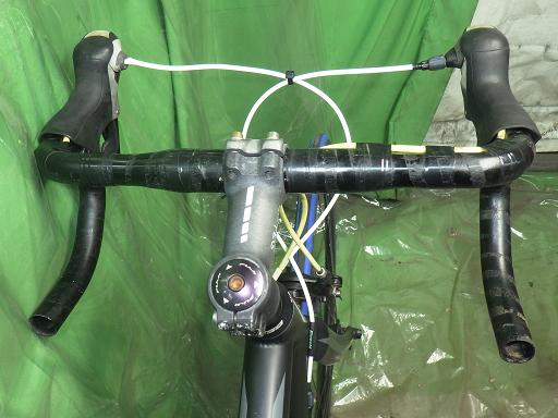 566140001　　クリックすると、もっと大きい画像を表示