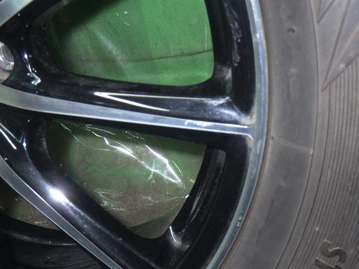 566143002　　クリックすると、もっと大きい画像を表示