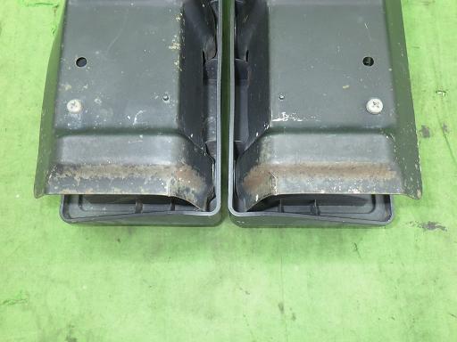 566147002　　クリックすると、もっと大きい画像を表示