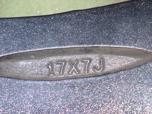 566148001　　クリックすると、もっと大きい画像を表示