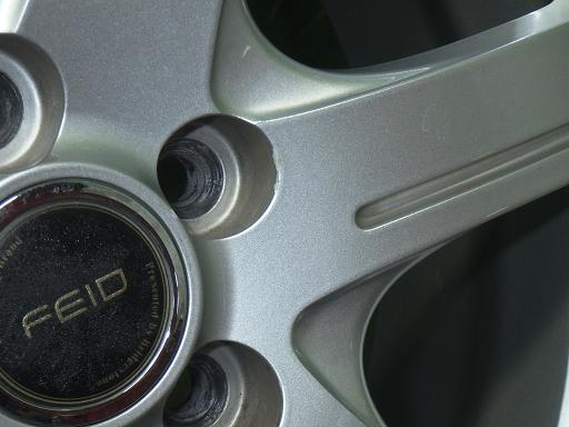 566148004　　クリックすると、もっと大きい画像を表示