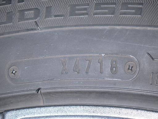 566148005　　クリックすると、もっと大きい画像を表示