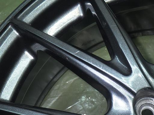 566148007　　クリックすると、もっと大きい画像を表示