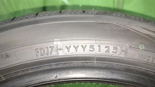 566149001　　クリックすると、もっと大きい画像を表示