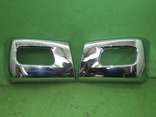 566150001　　クリックすると、もっと大きい画像を表示