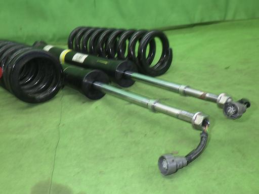 566152001　　クリックすると、もっと大きい画像を表示