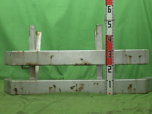 566153001　　クリックすると、もっと大きい画像を表示