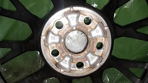 566154001　　クリックすると、もっと大きい画像を表示