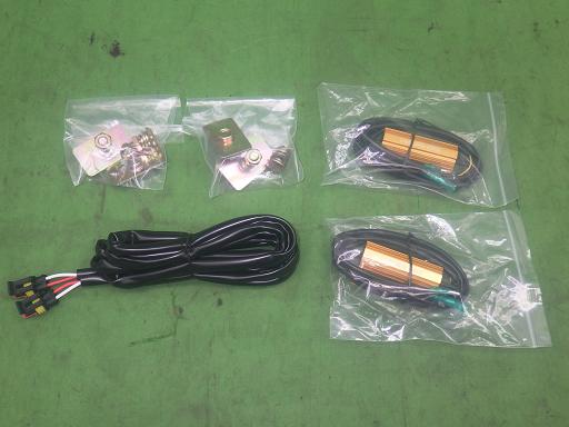 566156001　　クリックすると、もっと大きい画像を表示