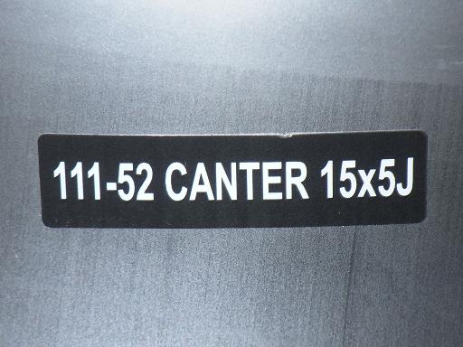 566156004　　クリックすると、もっと大きい画像を表示